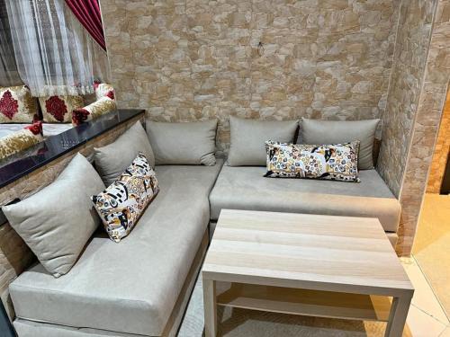 Dakhla Apartment | hay al wafa agadir