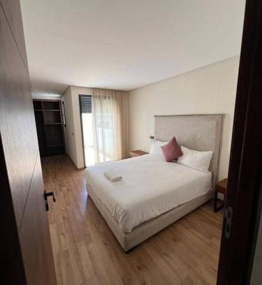 Hay El Farah Apartment | hay el farah agadir