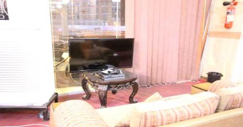Jizan Apartment | Hayat Jazan Furnished Units