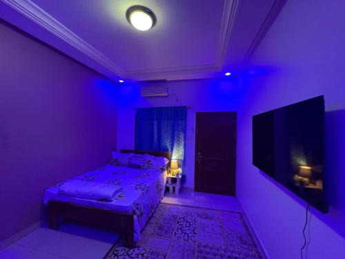 Point E Bed & Breakfast | Haysymenresidence