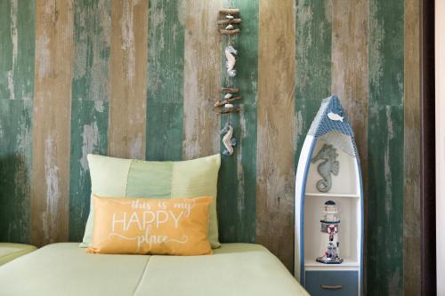 Torreira Apartment | HC Torreira Beach