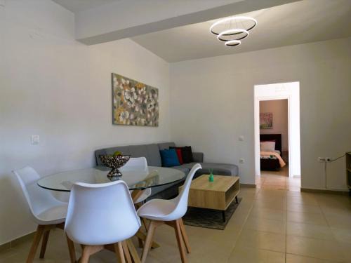 Liapades Apartment | Heart of Liapades Apartment