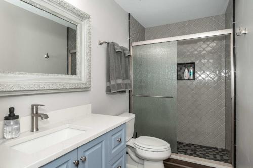 Covington House | Heart of Mainstrasse 3