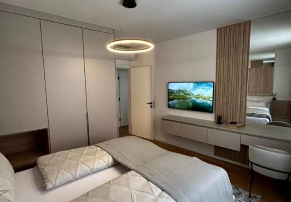 Old Town Apartment | Heart of Sarajevo