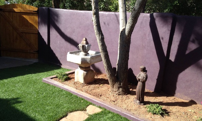 West Sedona Apartment | Heart Of Sedona-Pet Friendly-Remodeled 2 Bedroom 1 Bath