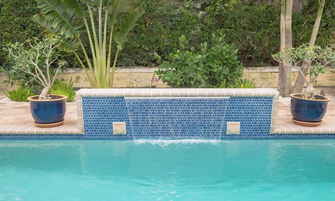 Delray Beach House | Heated Pool-Cozy Hideaway
