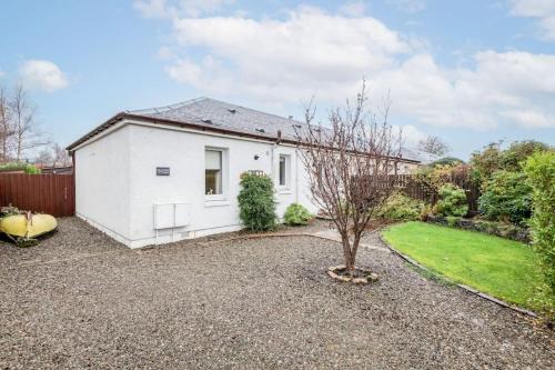 Comrie House | Heather Cottage, 2 bedroom in Comrie