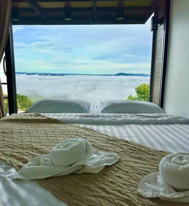 Khao Kho Villa | Heaven Khaokho2