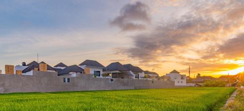 Drupadi Villa | Hedonia Luxury Villas
