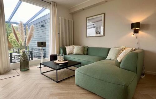 Nieuwvliet House | Heggerank 20*