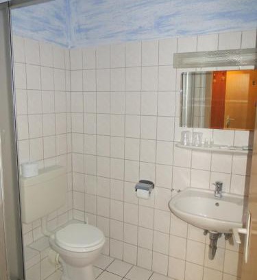 Letzlingen Hotel | Heidehotel Letzlingen