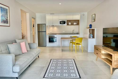 Papeete House | Heifara city - Downtown Papeete