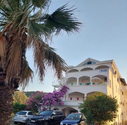 Gjerana Apartment | Helena Apartments