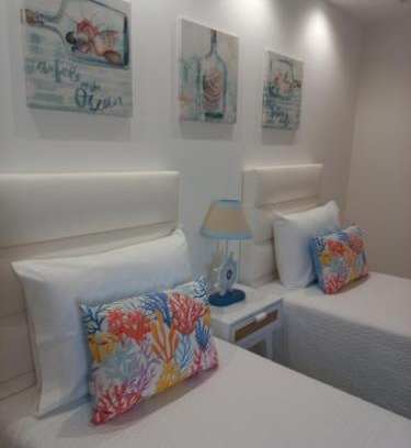 Nazare House | Helena's House