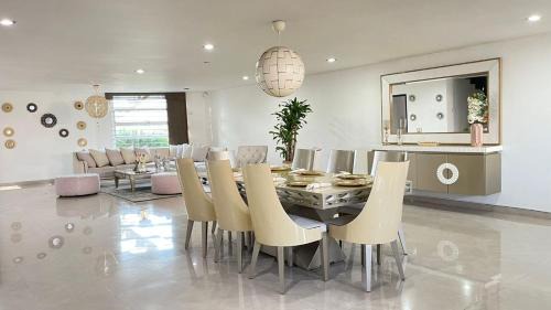 Sincelejo House | HELENE HOUSE