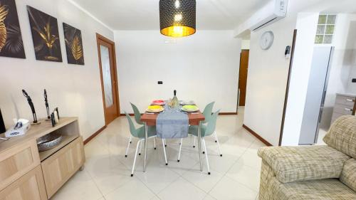 Sottomarina Apartment | Hellen House by Ca-Sa Check