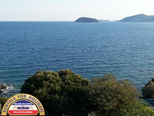 Palaio Tsifliki Apartment | HELLENIC ESTATE SUITES