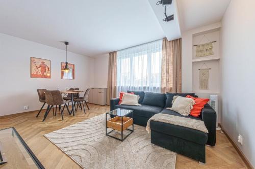 Jelitkowo Apartment | Hello Apartments Millennium