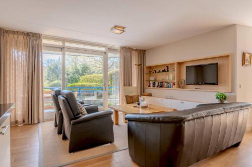 Domburg Apartment | Hello Zeeland - Appartement Loverendale 10