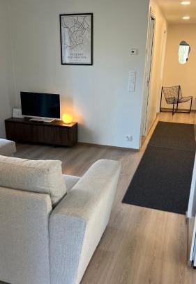 Aviapolis Apartment | Helsinki Airport Apartment