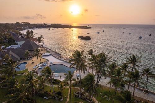 Watamu Resort | Hemingways Watamu