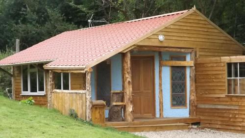 St Leonards-On-Sea House | Hen House