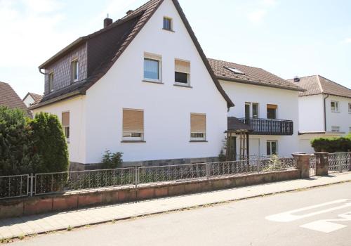 Heppenheim Apartment | Heppenheim Monteurswohnung
