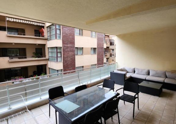 Sector 1 Apartment | Herastrau Park Mega Grand North ONLY SERIOUS CLIENTS!
