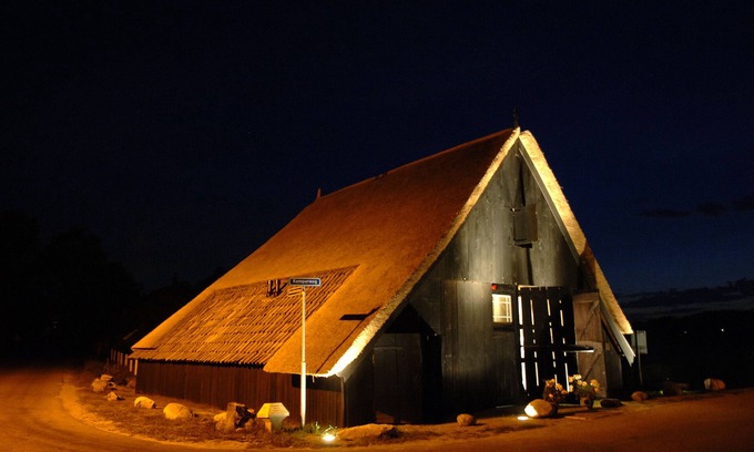 Markelo Hotel | Herberg de Kemper
