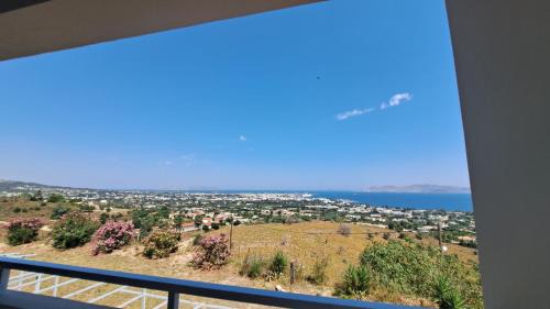 Psalidi Apartment | Hercules Hills Sea View Villas