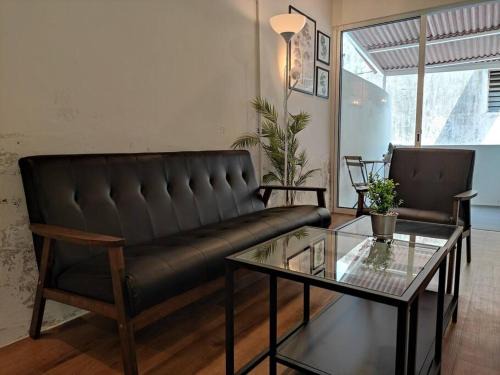 Historic George Town House | Heritage House 2BR in Town walkto UNESCO Site & StreetArt 45