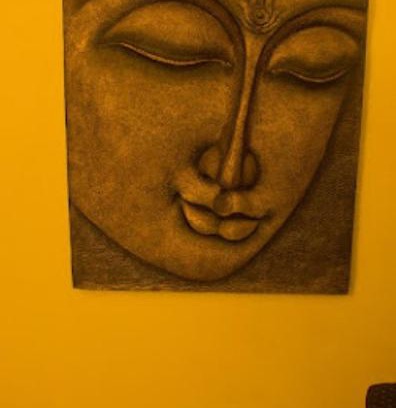Patna Hotel | Heritage Residency Patna