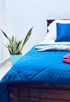 Varkala House | Hermanos Hideaway
