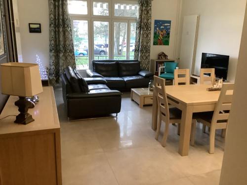 Le Touquet-Paris-Plage Apartment | Hermite au Touquet
