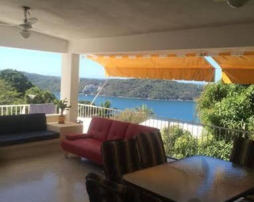 Pichilingue House | Hermosa Casa Lomas del Marques Diamante