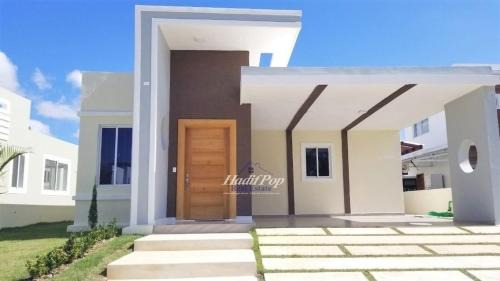 Puerto Plata House | Hermosa y confortable casa