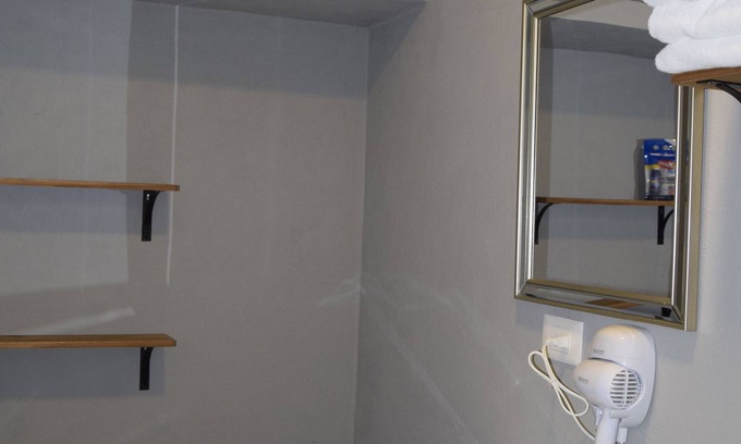 Colonia Centro Apartment | Hermosa y Moderna Suite #1 en el Corazón de Cozumel