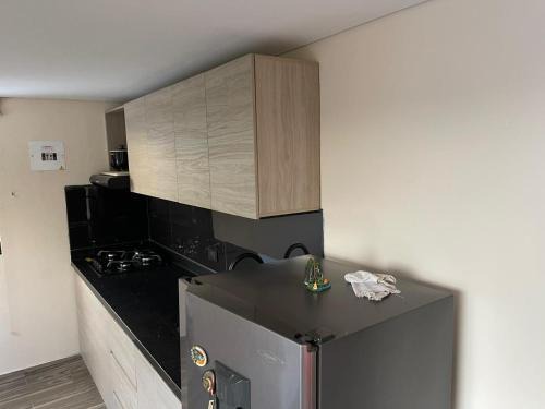 Guatape Apartment | Hermoso apartamento en Guatape Antioquia