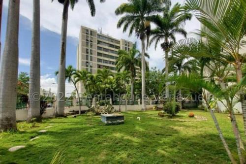 Cabudare Apartment | Hermoso, Apartamento zona Este