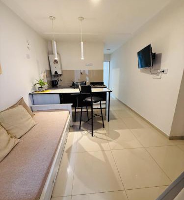 Province of Tucuman Apartment | Hermoso departamento barrio norte Balcarce