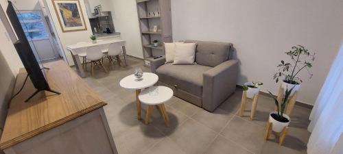 Alta Gracia Apartment | Hermoso departamento a estrenar 3