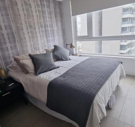 Concon Apartment | Hermoso Departamento con vista al Mar en Concon