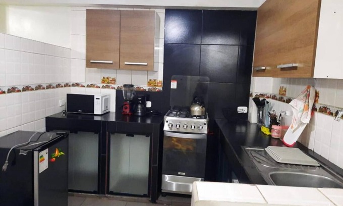 Cusco Apartment | Hermoso y Acogedor Apartamento a 10 Minutos del Centro de Cusco!