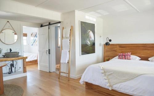 Montauk Resort | Hero Beach Club