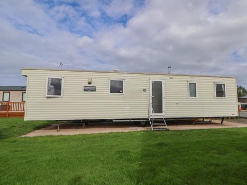 Rhyl House | Herrylock