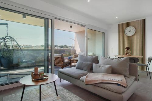 Pfullendorf Apartment | Herzensprojekt