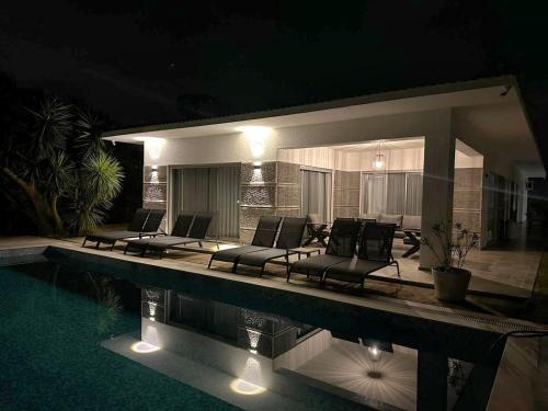 Ilica Hotel | HESTİA ILICA