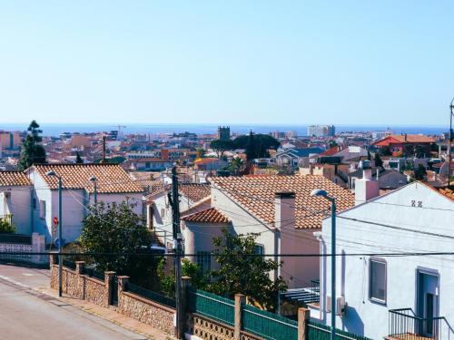 Pineda de Mar House | HESTIA Casa con piscina ideal familias Wifi free