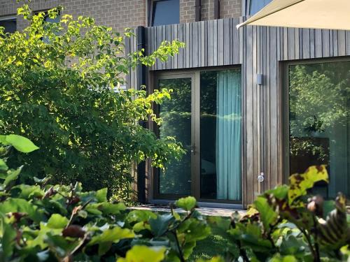Mechelen Bed & Breakfast | Het Nekkerhof B&Bio
