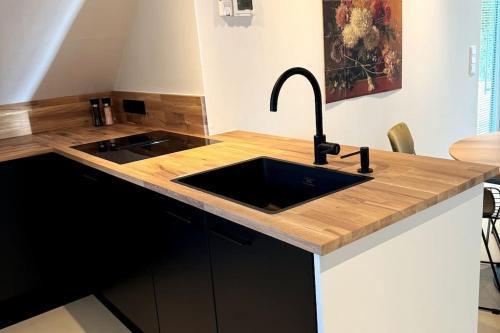 Municipality of Simpelveld House | Heuvellandvakantiehuis ALL-IN prijs